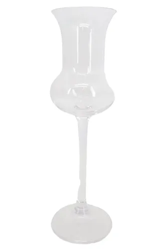 Elegantes Grappaglas Ø 5 cm Sehr gut - Stuffle - Modalova