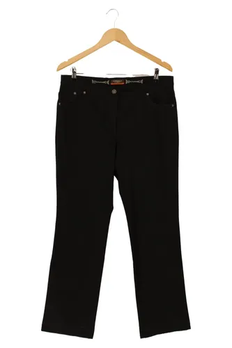 Damen Jeans Gr. 42 Stretch - RAPHAELA BY BRAX - Modalova