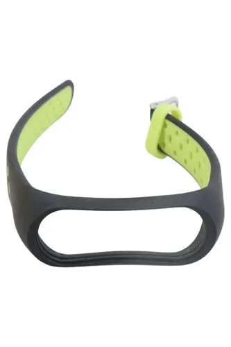 Smartwatch Armband /Neon Sportlich Silikon - XIAOMI - Modalova
