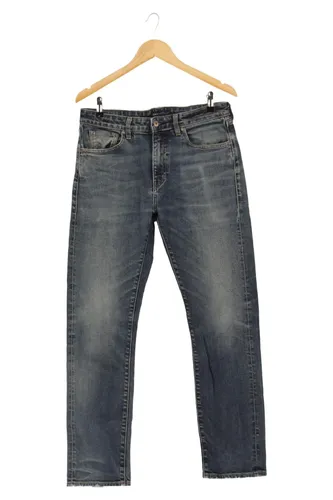 Damen Jeans Gr. 40 Slim Fit Modell TAC - LEVIS - Modalova