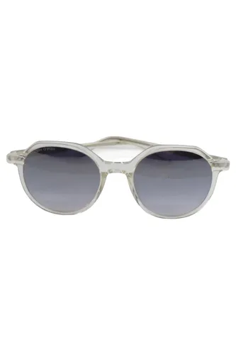 Sonnenbrille Damen Transparent Modern Trendy - MARC O POLO - Modalova