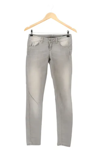 UNITED COLORS BENETTON Jeans M Slim Fit Damen Casual - UNITED COLORS OF BENETTON - Modalova