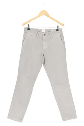 Slim Jeans Herren W30 Baumwolle Top Zustand - GAP - Modalova