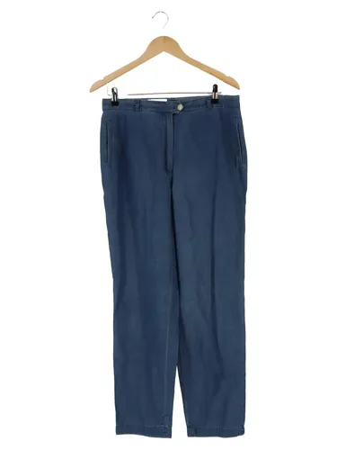 Damen Jeans Wide Fit Größe 44 - GERRY WEBER - Modalova