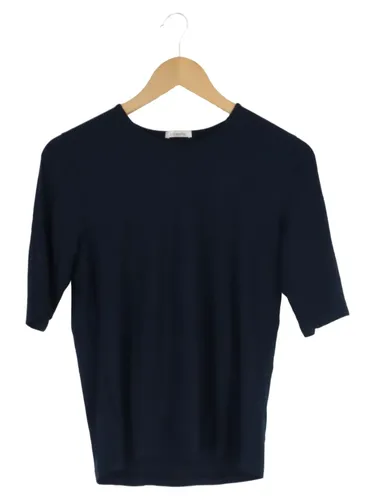 Damen T-Shirt Basic Größe 38 Top Zustand - EFIXELLE - Modalova