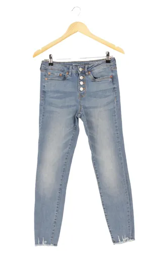 Damen Jeans Extra Skinny EU 34 - TOM TAILOR - Modalova