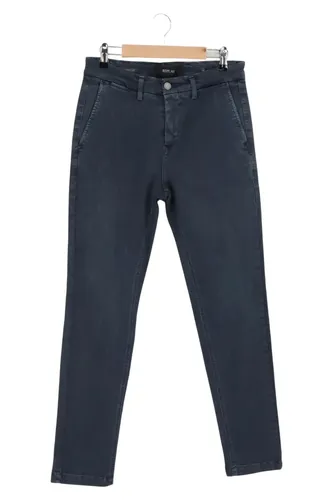 Jeans Slim Fit Damen Gr. W30 L30 Casual Look - REPLAY - Modalova