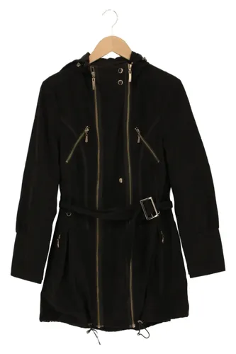 Damen Mantel Größe 40 Elegant Business Casual - NEXT - Modalova