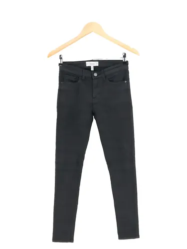 Belle Damen Jeans Gr.32 Casual Streetwear - MANGO - Modalova