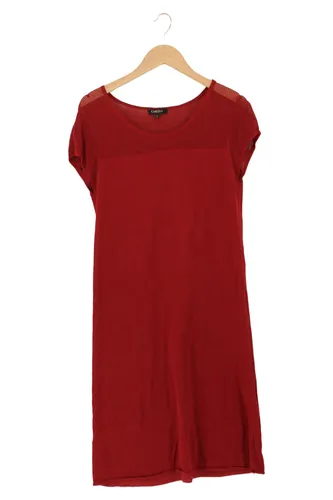 Kleid Größe EU 36 Midi Damenkleid - CAROLL - Modalova