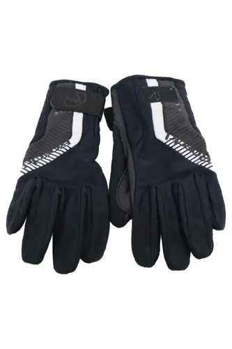 Unisex Handschuhe Polyester/Elastan Gr. 6 - ROECKL - Modalova