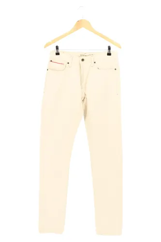 Jeans Herren W29 L36 Baumwolle Regular Fit - NN07 - Modalova