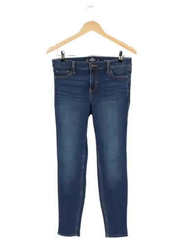 Jeans Damen Gr. 27 Stylisch & Modern - HOLLISTER - Modalova