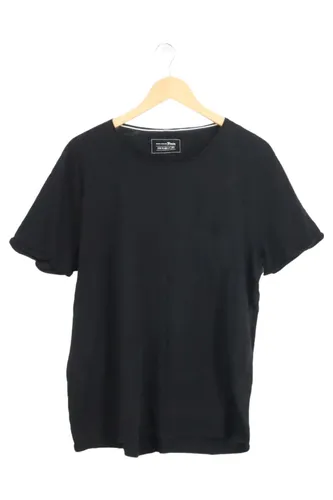 Herren T-Shirt XL Casual Basic Tee - TOM TAILOR - Modalova