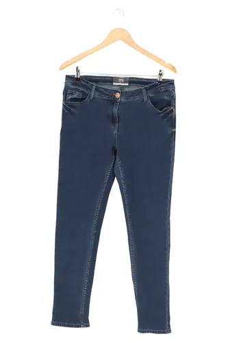 Jeans Slim Fit Damen Gr. W30 Baumwolle Top Zustand - CECIL - Modalova