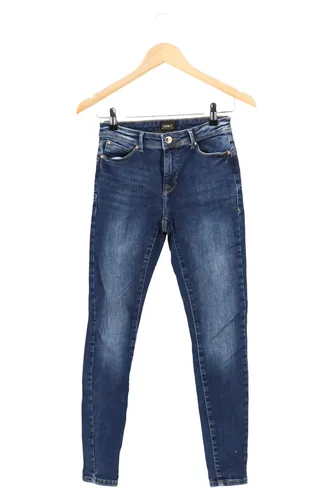 Damen Jeans W27 L32 Skinny Fit Stretch - ONLY - Modalova