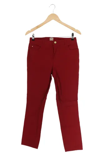 Jeans Straight Leg Damen Gr. 36 Baumwolle - ONLY - Modalova