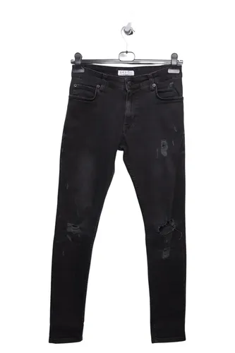 Skinny Jeans Herren W32 L32 Streetwear - JUST JUNKIES - Modalova