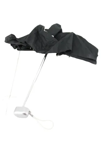 Regenschirm Taschenschirm 18 cm - EMILIA LAY - Modalova