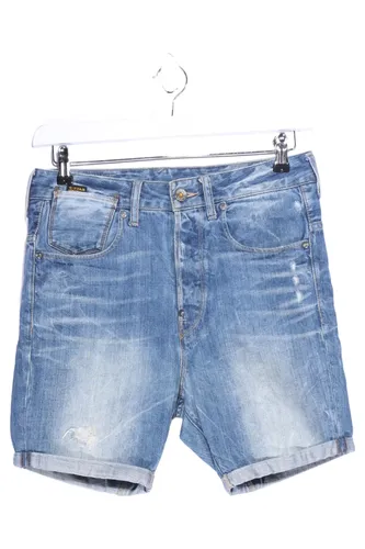 Jeans Shorts Herren Gr. 46 Casual - G-STAR RAW - Modalova