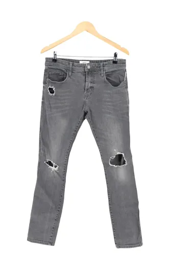 Jeans Damen W33 Knieausschnitt - EDC BY ESPRIT - Modalova