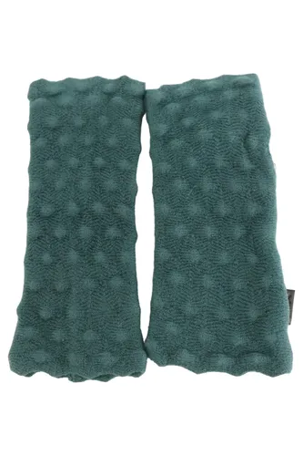 Damen Handschuhe Wolle Größe S - OSKA - Modalova