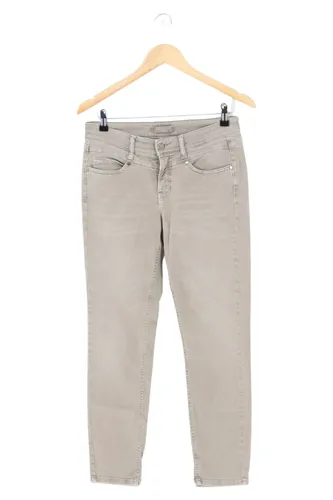 Jeans Slim Fit Damen Gr. 36 Top Zustand - CAMBIO - Modalova