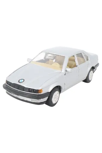 BMW Oldtimer Spielzeugauto Metall 3cm - MATCHBOX - Modalova