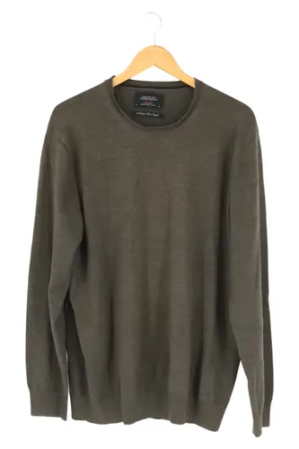 Sweatshirt Herren XL Klassisch Pullover - CHARLES TYRWHITT - Modalova