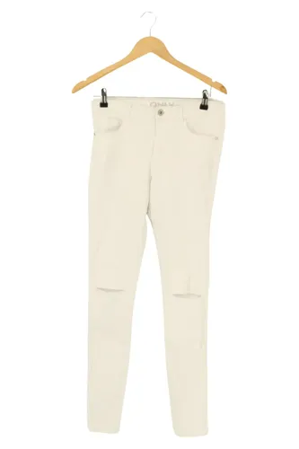Jeans Slim Fit Damen Gr. 32 Baumwolle Top Zustand - ONLY - Modalova