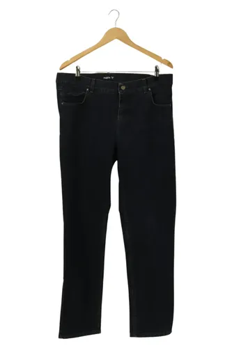 Jeans Straight Leg Damen W30 Baumwolle Top Zustand - ANGELS - Modalova