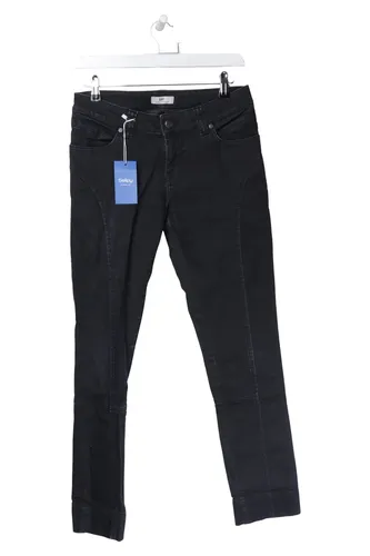 Jeans Gr. 36 Straight Fit - DAY BIRGER ET MIKKELSEN - Modalova