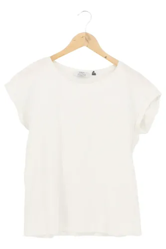 T-Shirt Größe 40 Damen Baumwolle Basic - DOROTHY PERKINS - Modalova