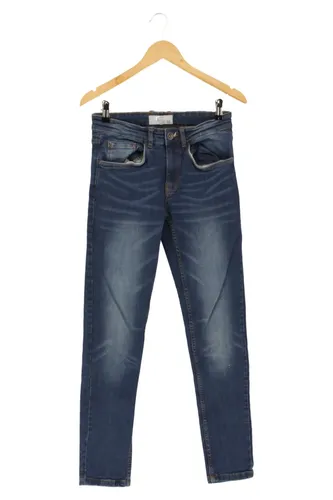 Jet Blue Jeans Slim Fit Größe W28 L32 - REDEFINED REBEL - Modalova