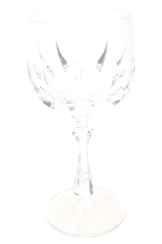 Weinglas Schliffdekor Sabina Elegant 17cm - NACHTMANN - Modalova
