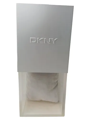 DKNY Schmuckschatulle Aufbewahrung 11x9cm - DKNY BY DONNA KARAN NEW YORK - Modalova