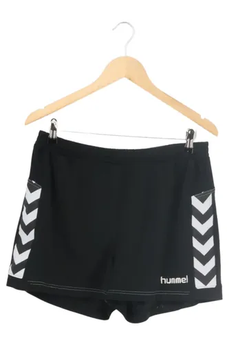 Sport Shorts Herren XL Casual Streetwear - HUMMEL - Modalova