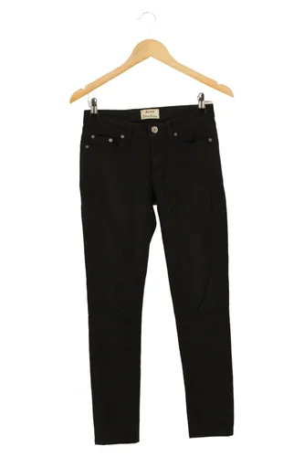 Skinny Jeans Damen W24 L32 - ACNE STUDIOS - Modalova