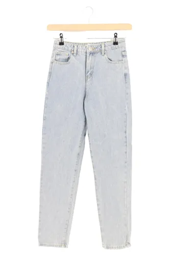Jeans Damen W26 Casual Modern Urban - GLAMOROUS - Modalova