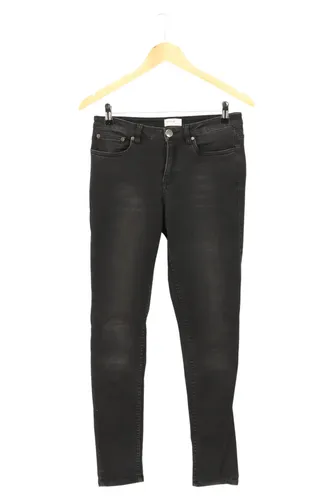 Jeans Slim Fit Damen W27 L30 Top Zustand - GESTUZ - Modalova