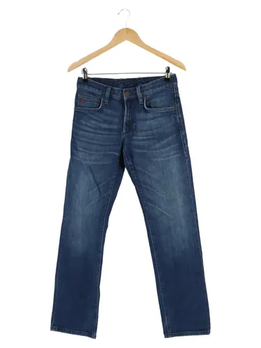Jeans Herren Modell Parel Größe 29 Top Zustand - STRELLSON - Modalova