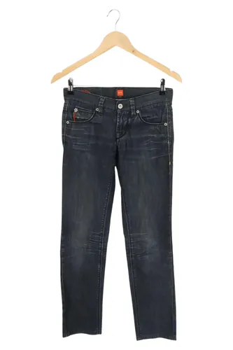 Jeans Straight Leg Damen W25 Casual - BOSS ORANGE - Modalova