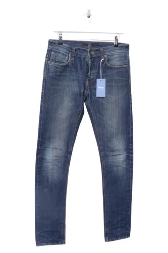 Jeans Herren W29 L32 Regular Fit Baumwolle - NN07 - Modalova