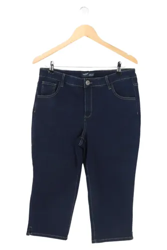 Jeans Shorts Damen Gr. 44 Baumwolle Top Zustand - ARIZONA - Modalova