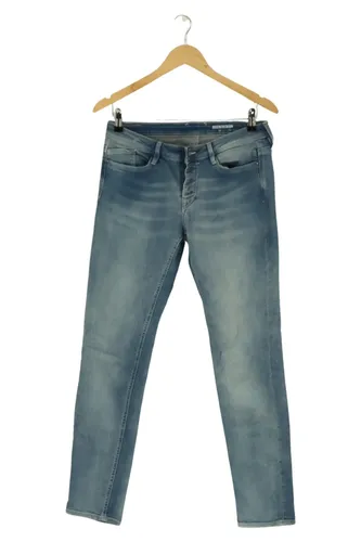 Jeans Slim Fit Damen W29 Casual Streetwear - ESPRIT - Modalova