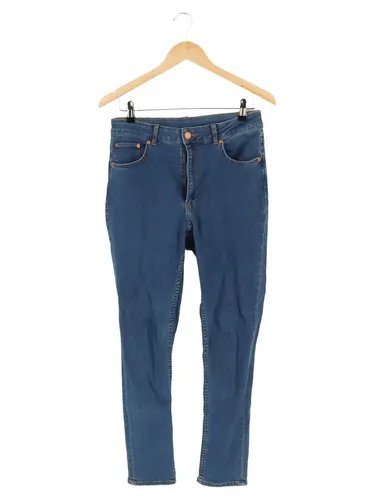 Damen Jeans Größe 40 Slim Fit - CHEAP MONDAY - Modalova