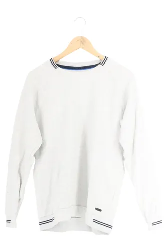 Sweatshirt Herren Gr. L Casual Streetwear - ESPRIT - Modalova