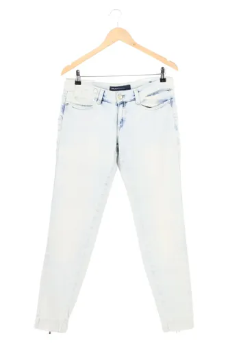Jeans Slim Fit Damen W29 Casual Look - MISS SIXTY - Modalova