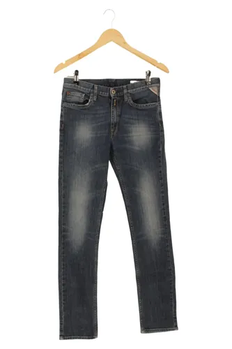 Damen Jeans Größe 36 Casual Modern Streetwear - REPLAY - Modalova