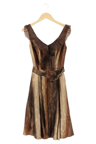 Kleid Größe 38 Midi Elegant Vintage - FEVER LONDON - Modalova